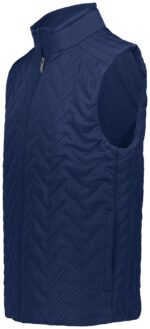 Repreve® Eco Vest