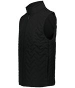 Repreve® Eco Vest