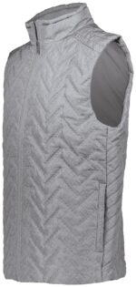Repreve® Eco Vest
