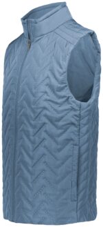 Repreve® Eco Vest