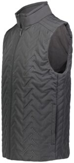 Repreve® Eco Vest