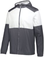 Youth SeriesX Hooded Jacket
