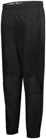 Youth SeriesX Pant