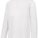 SeriesX Pullover