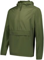 Pack Pullover