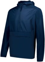 Pack Pullover