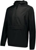 Pack Pullover