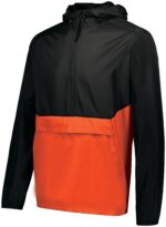 Pack Pullover