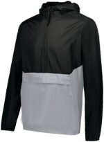 Pack Pullover