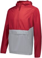 Pack Pullover