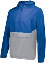 Pack Pullover