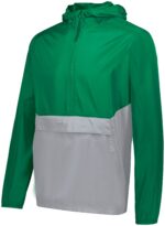 Pack Pullover