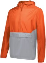 Pack Pullover