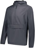 Pack Pullover