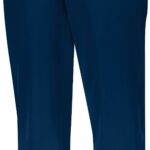 Weld Jogger