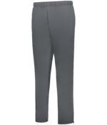 ROWHOUSE PANT
