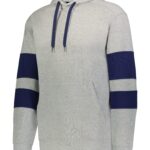 JACKSON WAY HOODIE