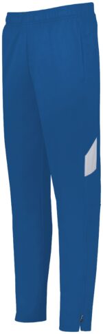 Limitless Pant