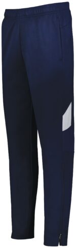 Limitless Pant