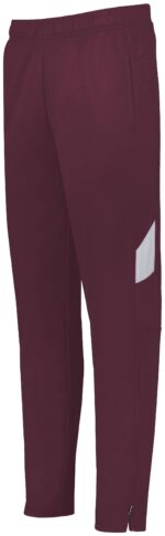 Limitless Pant