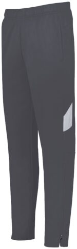Limitless Pant