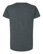 Women's Ultra Cotton® T-Shirt - Image 4