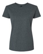 Women's Ultra Cotton® T-Shirt - Image 3