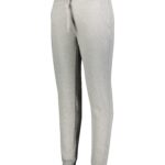 Ladies 60/40 Fleece Jogger