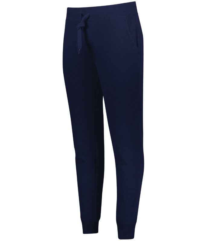 Ladies 60/40 Fleece Jogger