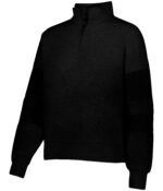 LADIES JACKSON WAY PULLOVER