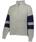 LADIES JACKSON WAY PULLOVER