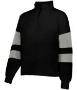 LADIES JACKSON WAY PULLOVER
