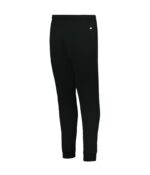 Youth Performance Fleece Jogger