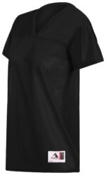 Ladies Stadium Replica Football Jersey