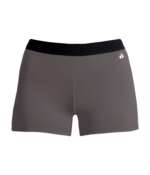 GIRLS COMPRESSION SHORTS