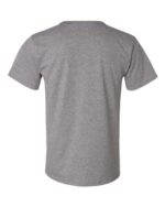 Unisex Dri-Power® 50/50 T-Shirt - Image 21