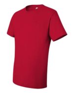 Unisex Dri-Power® 50/50 T-Shirt - Image 32