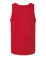 Unisex Ultra Cotton® Tank Top