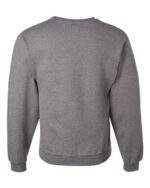 Unisex NuBlend® Crewneck Sweatshirt - Image 30