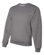 Unisex NuBlend® Crewneck Sweatshirt - Image 29