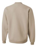 Unisex NuBlend® Crewneck Sweatshirt - Image 36