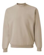 Unisex NuBlend® Crewneck Sweatshirt - Image 34