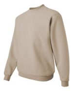 Unisex NuBlend® Crewneck Sweatshirt - Image 35