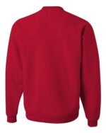 Unisex NuBlend® Crewneck Sweatshirt - Image 42