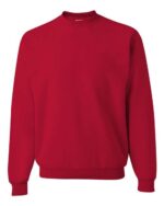 Unisex NuBlend® Crewneck Sweatshirt - Image 40