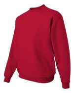 Unisex NuBlend® Crewneck Sweatshirt - Image 41