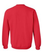Unisex Heavy Blend™ Crewneck Sweatshirt - Image 74
