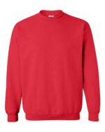 Unisex Heavy Blend™ Crewneck Sweatshirt - Image 72