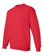 Unisex Heavy Blend™ Crewneck Sweatshirt - Image 73