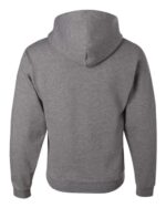 Unisex NuBlend® Hooded Sweatshirt - Image 40